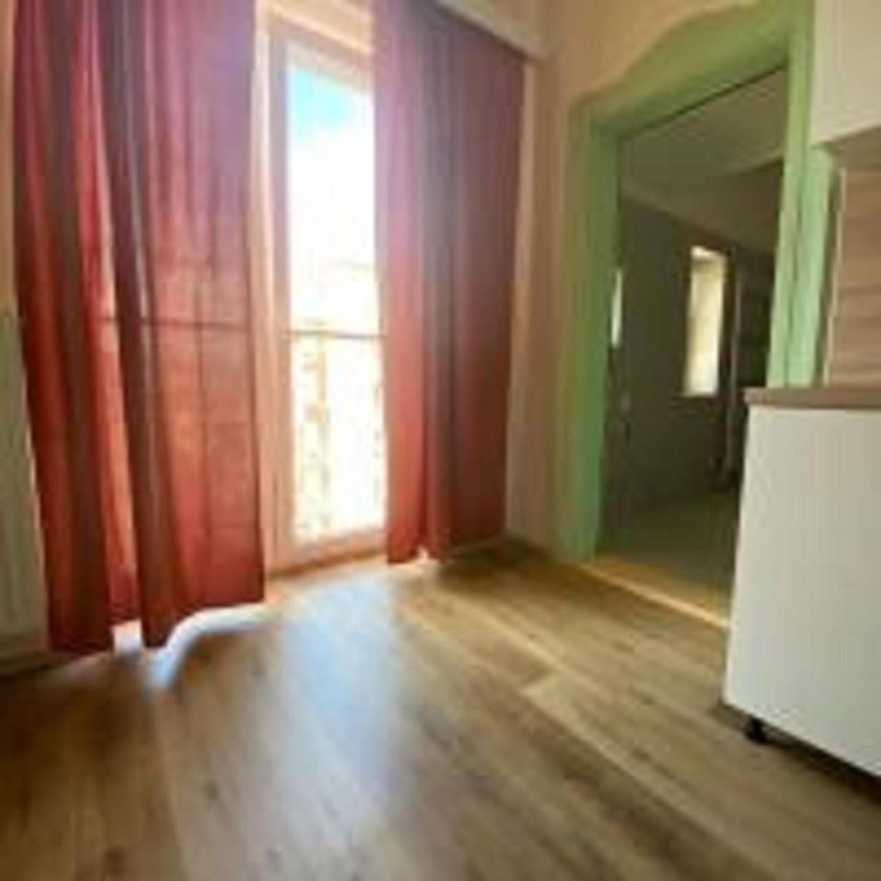 Minato Apartments Ostrava Center ภายนอก รูปภาพ
